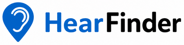HearFinder